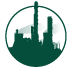 plant icon
